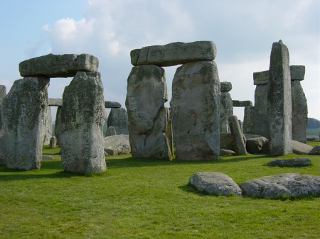 [imagetag] stonehenge_closeup