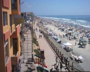 [imagetag] tijuana_beach